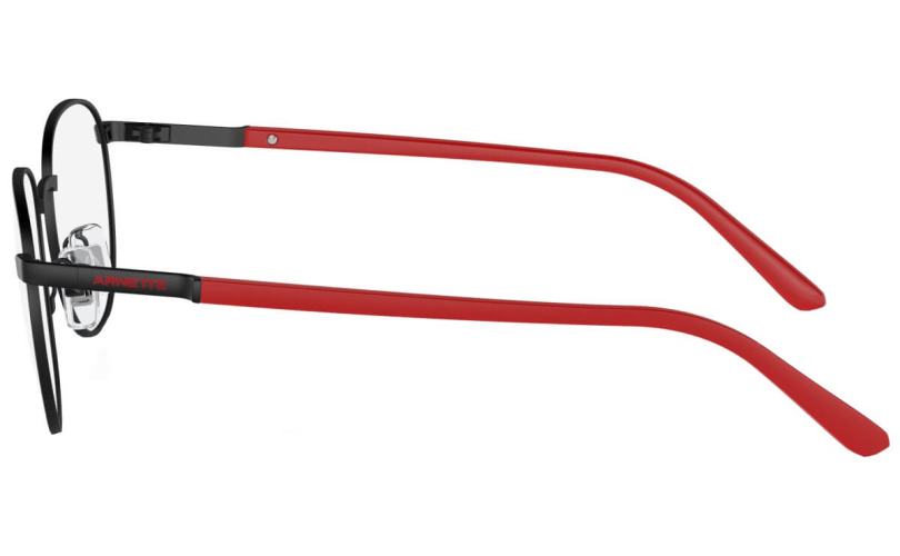 ARNETTE AN6142 - 737 - 2 - Skyoptic.gr ARNETTE AN6142 - 737 - 2