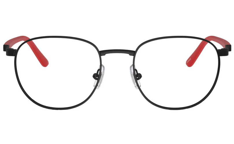 ARNETTE AN6142 - 737 - 3 - Skyoptic.gr ARNETTE AN6142 - 737 - 3