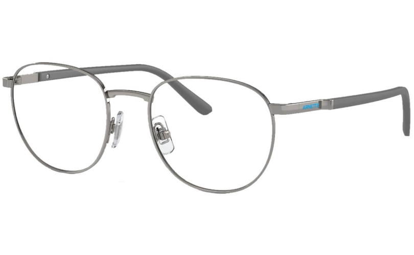 ARNETTE AN6142 - 741 - 1 - Skyoptic.gr ARNETTE AN6142 - 741 - 1