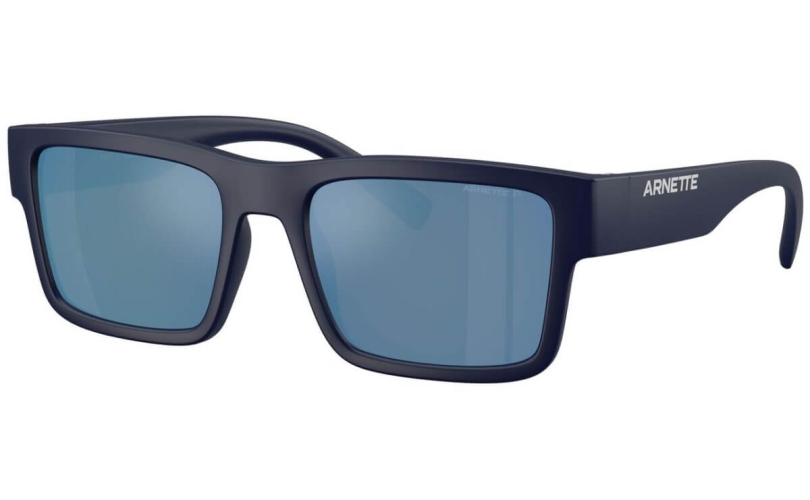 ARNETTE AN4344 - 275922