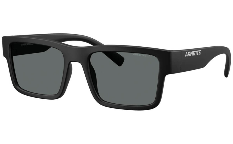 ARNETTE AN4344 - 290081 - 1