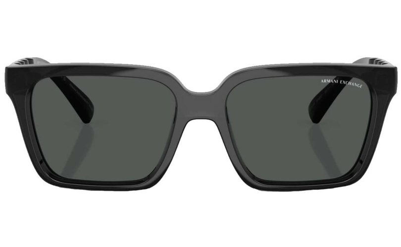 ARMANI EXCHANGE AX4147S - 835687 - 3 - Skyoptic.gr ARMANI EXCHANGE AX4147S - 835687 - 3