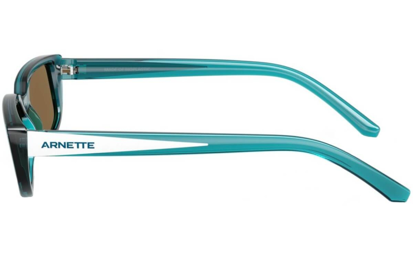 ARNETTE AN4348 - 296822 - 2 - Skyoptic.gr ARNETTE AN4348 - 296822 - 2