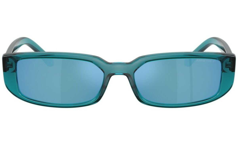 ARNETTE AN4348 - 296822 - 3 - Skyoptic.gr ARNETTE AN4348 - 296822 - 3