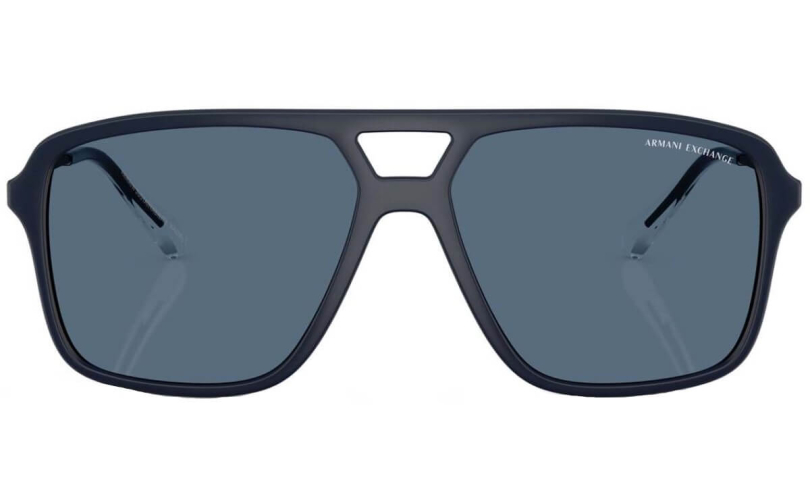 ARMANI EXCHANGE AX4150SU - 818180 - 3 - Skyoptic.gr ARMANI EXCHANGE AX4150SU - 818180 - 3