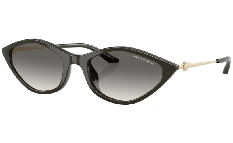 ARMANI EXCHANGE AX4152SU - 836711