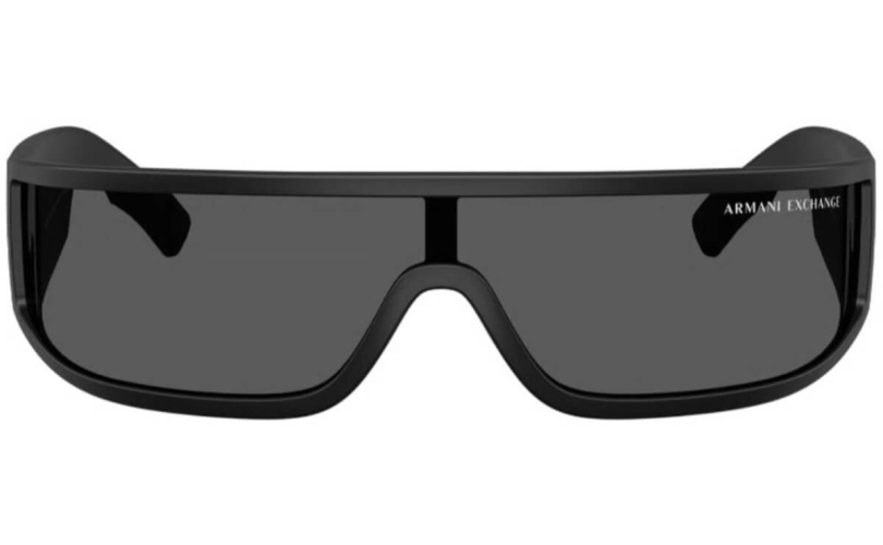 ARMANI EXCHANGE AX4153SU - 805887 - 3 - Skyoptic.gr ARMANI EXCHANGE AX4153SU - 805887 - 3