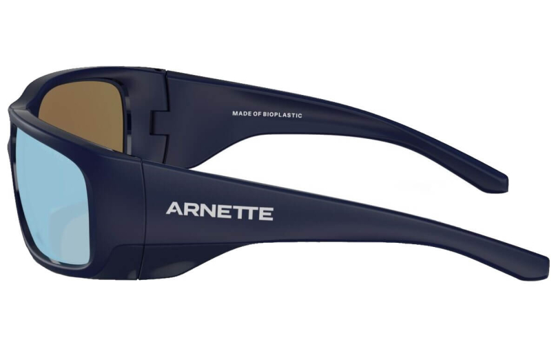 ARNETTE AN4345 - 275922 - 2