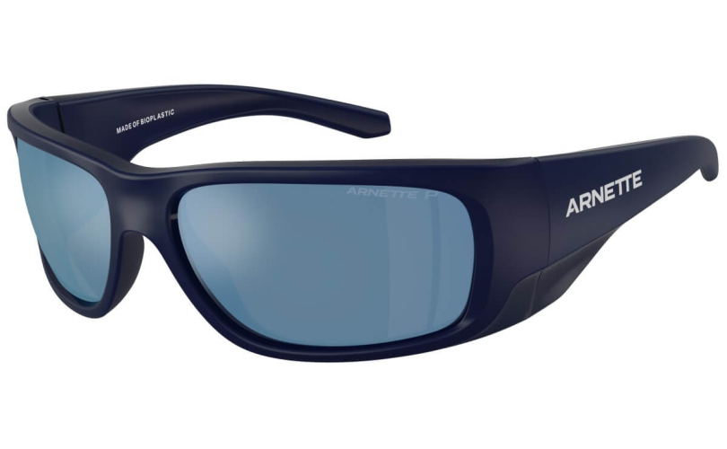 ARNETTE AN4345 - 275922