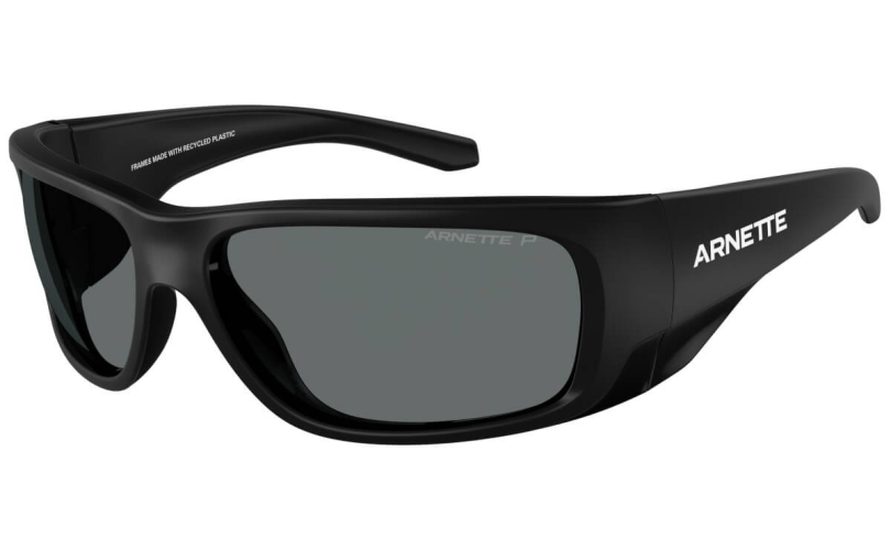 ARNETTE AN4345 - 290081