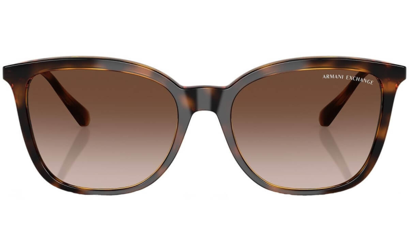 ARMANI EXCHANGE AX4151S - 821313 - 3