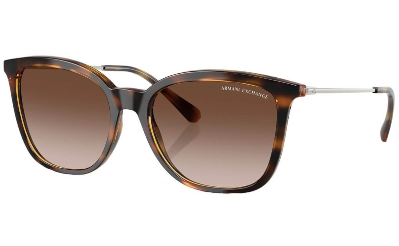 ARMANI EXCHANGE AX4151S - 821313