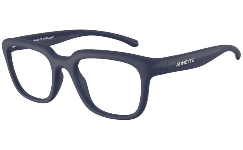 ARNETTE AN7272 - 2759 - 1