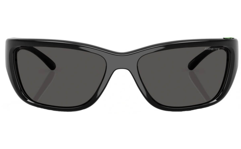 ARNETTE AN4353 - 290087 - 3
