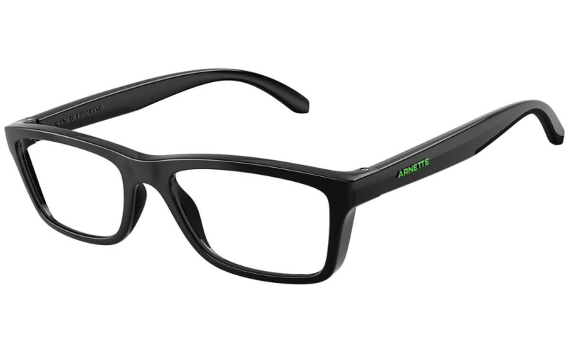 ARNETTE AN7270 - 2758 - 52 - 1