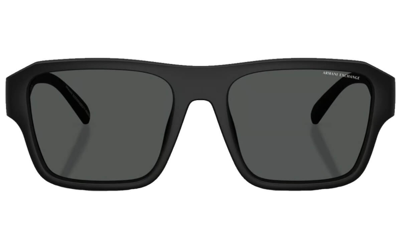ARMANI EXCHANGE AX4154SU - 807887 - 3 - Skyoptic.gr ARMANI EXCHANGE AX4154SU - 807887 - 3