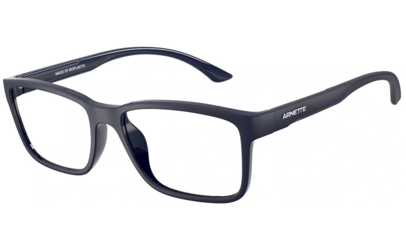 ARNETTE AN7276U - 2762 - 1