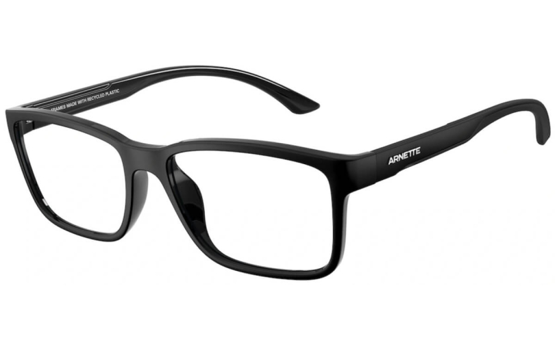 ARNETTE AN7276U - 2900 - 1