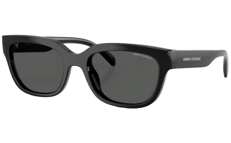 ARMANI EXCHANGE AX4155SU - 815887 - 1