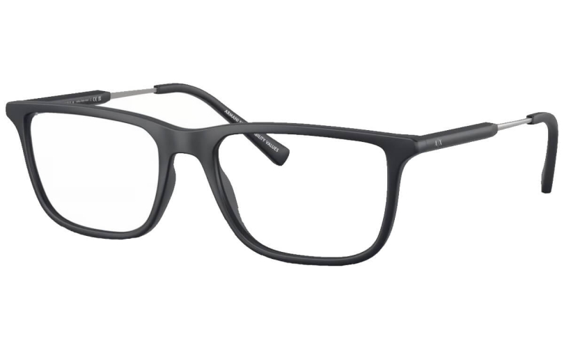 ARMANI EXCHANGE AX3126 - 8380 - 1 - Skyoptic.gr ARMANI EXCHANGE AX3126 - 8380 - 1