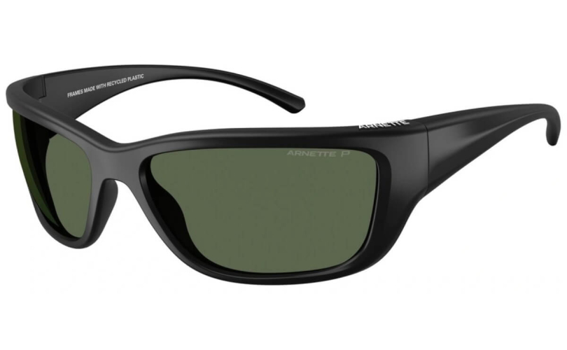 ARNETTE AN4353 - 29009A - 1