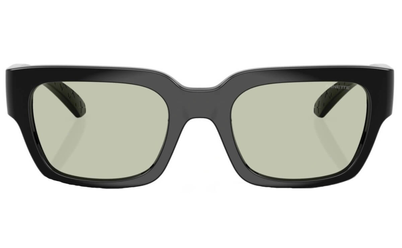 ARNETTE AN4354 - 2900/2 - 3