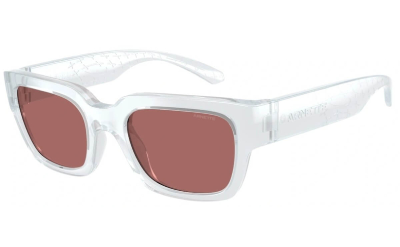 ARNETTE AN4354 - 298969 - 1