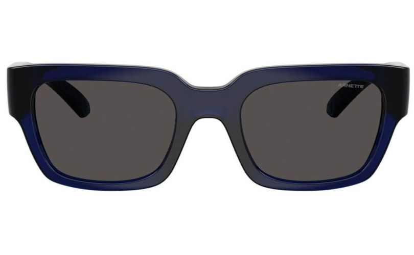 ARNETTE AN4354 - 299087 - 3