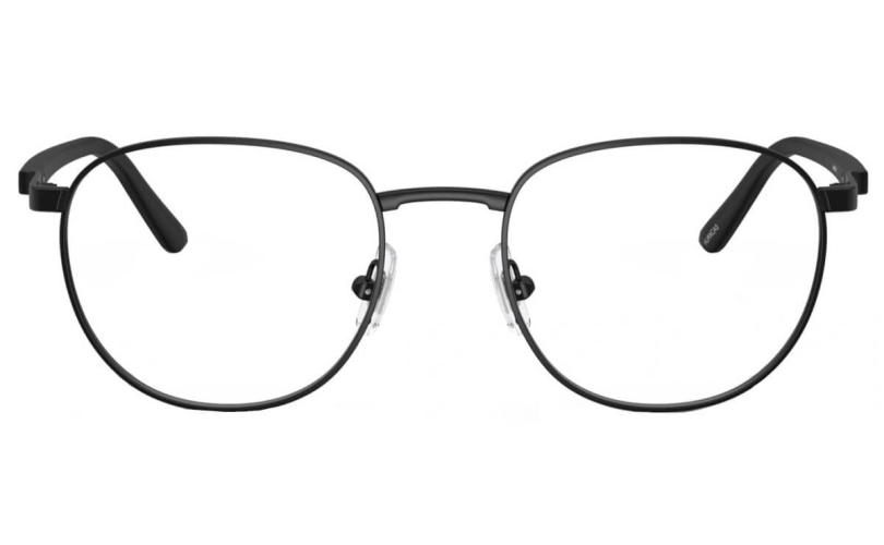 ARNETTE AN6142 - 774 - 3