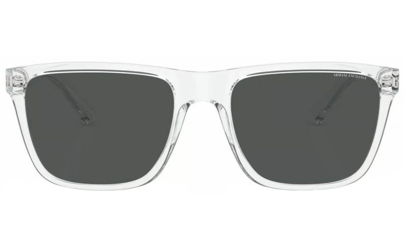 ARMANI EXCHANGE AX4080S - 823587 - 3 - Skyoptic.gr ARMANI EXCHANGE AX4080S - 823587 - 3