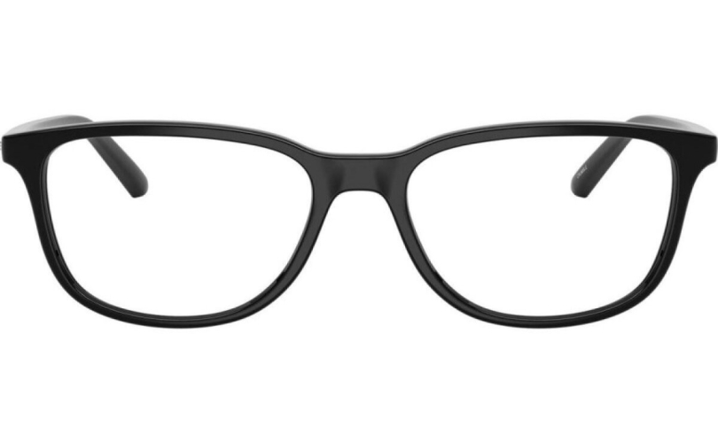 ARNETTE AN7281 - 2900 - 3
