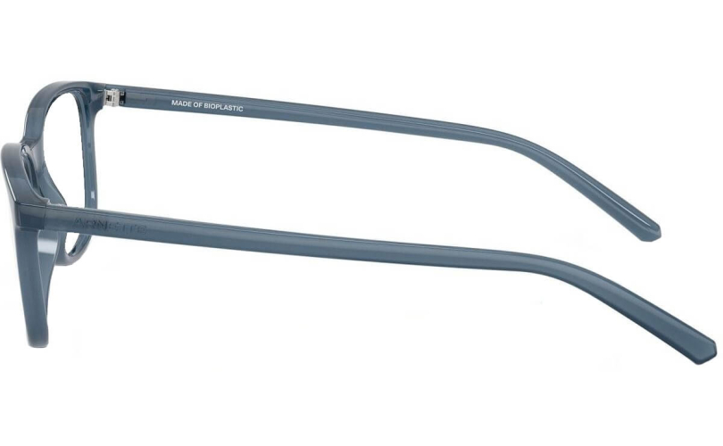 ARNETTE AN7281 - 2996 - 2 - Skyoptic.gr ARNETTE AN7281 - 2996 - 2