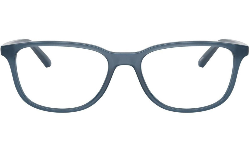 ARNETTE AN7281 - 2996 - 3 - Skyoptic.gr ARNETTE AN7281 - 2996 - 3