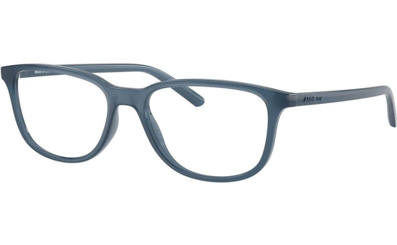ARNETTE AN7281 - 2996