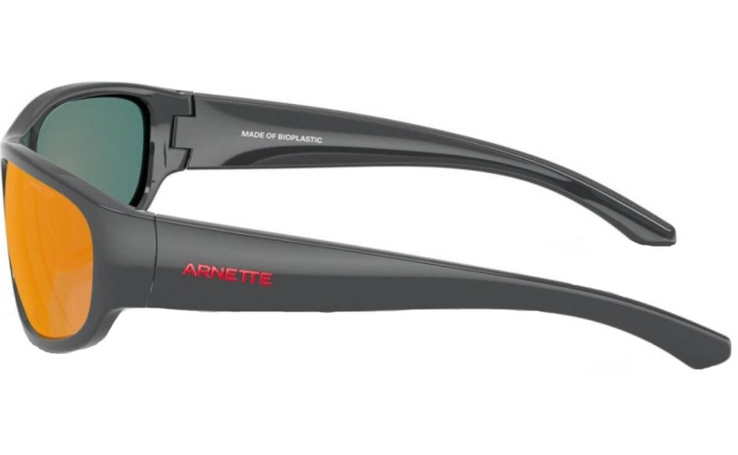 ARNETTE AN4361 - 28416Q - 2