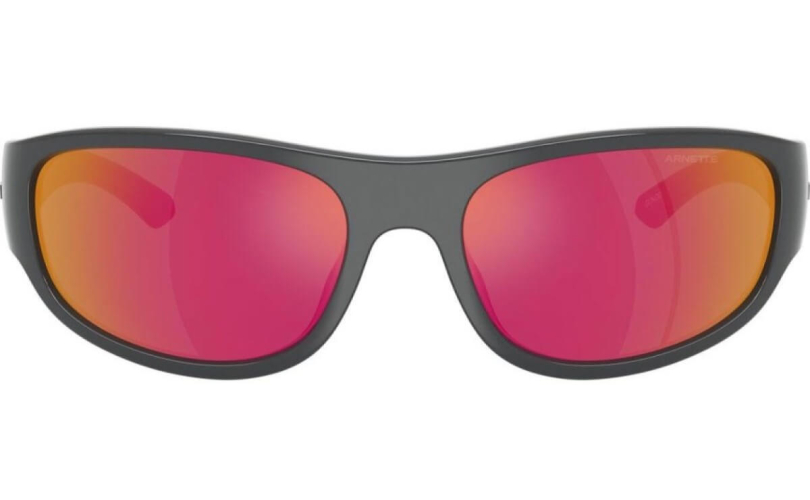 ARNETTE AN4361 - 28416Q - 3
