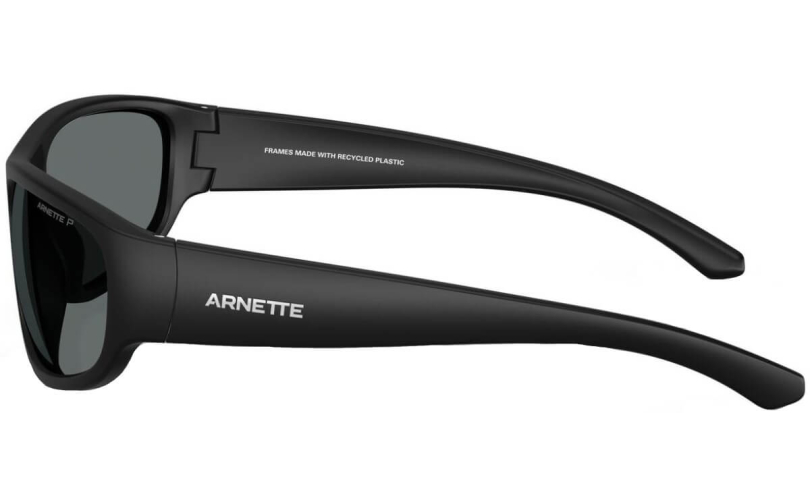ARNETTE AN4361 - 290081 - 2 - Skyoptic.gr ARNETTE AN4361 - 290081 - 2