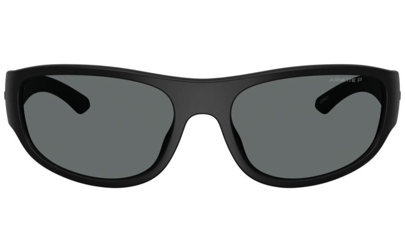 ARNETTE AN4361 - 290081 - 3 - Skyoptic.gr ARNETTE AN4361 - 290081 - 3