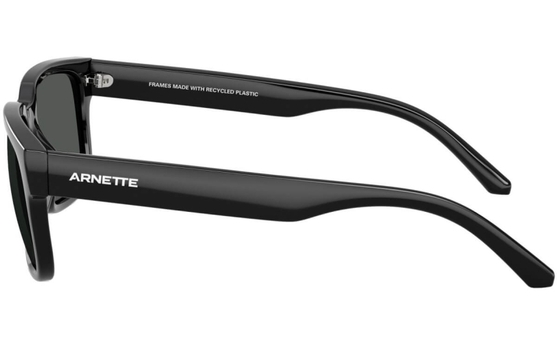 ARNETTE AN4362 - 290087 - 2