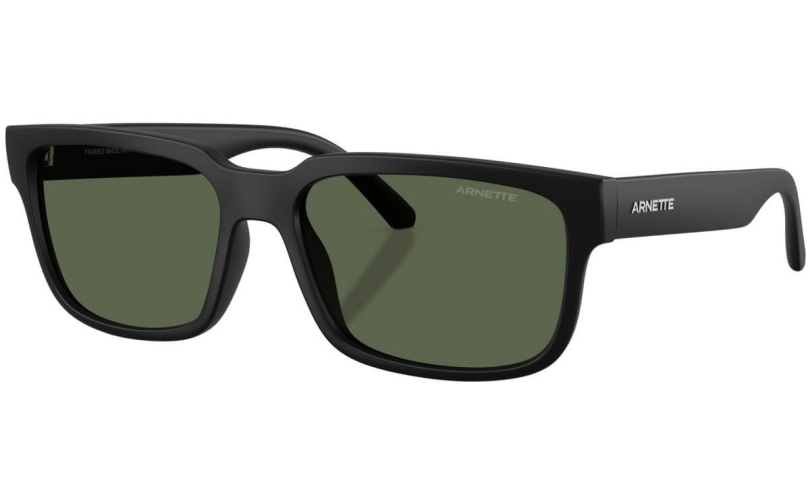ARNETTE AN4362 - 29009A