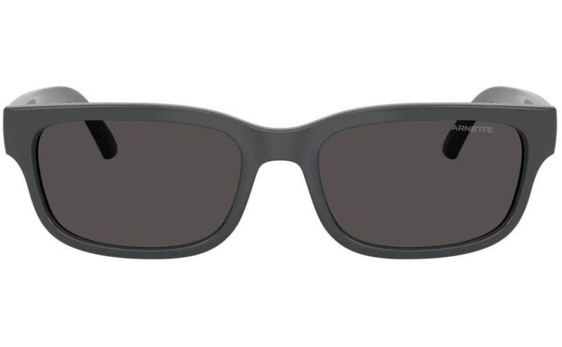 ARNETTE AN4363 - 284187 - 3