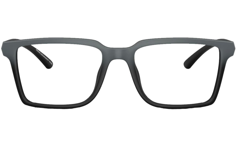 ARMANI EXCHANGE AX3129U - 8388 - 54 - 3