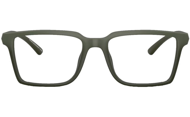 ARMANI EXCHANGE AX3129U - 8389 - 54 - 3