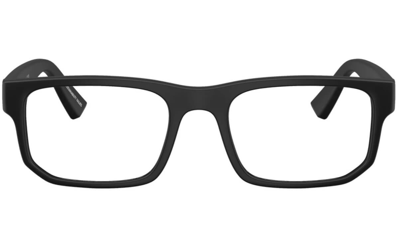 ARMANI EXCHANGE AX3135 - 8078 - 3 - Skyoptic.gr ARMANI EXCHANGE AX3135 - 8078 - 3