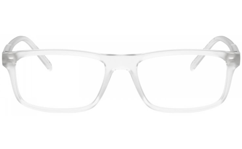 ARNETTE AN7194 - 2761 - 3