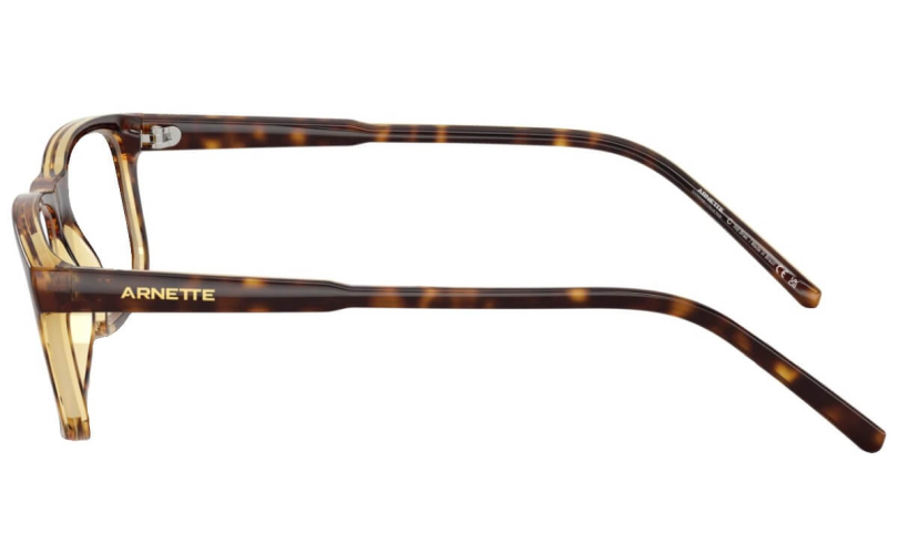 ARNETTE AN7194 - 2770 - 2 - Skyoptic.gr ARNETTE AN7194 - 2770 - 2