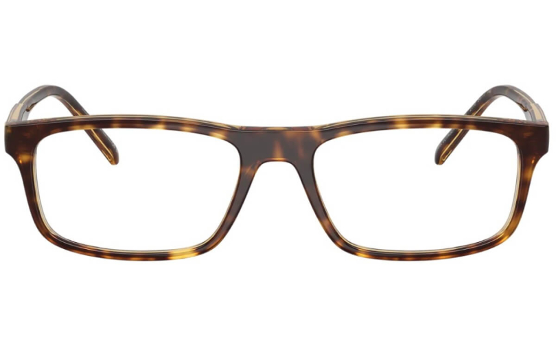 ARNETTE AN7194 - 2770 - 3 - Skyoptic.gr ARNETTE AN7194 - 2770 - 3