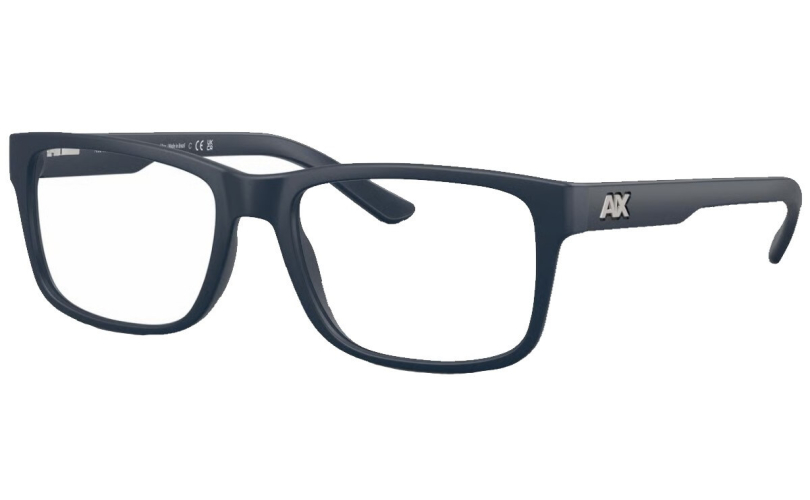 ARMANI EXCHANGE AX3016 - 8399 - 53 - 1