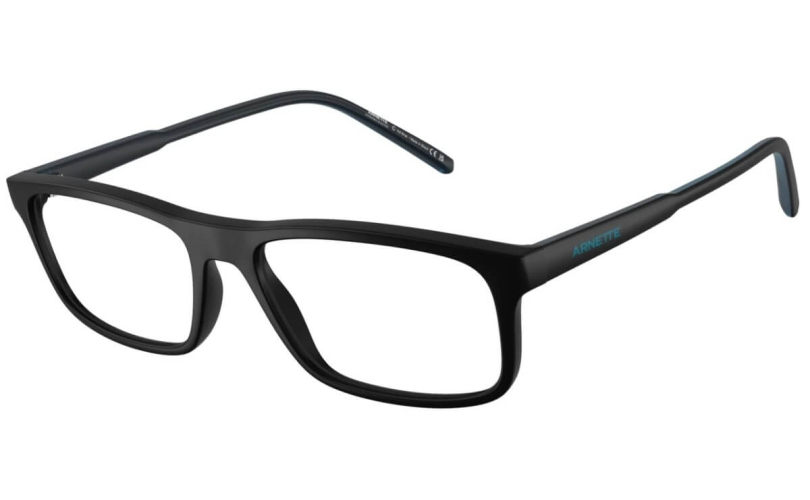 ARNETTE AN7194 - 3025
