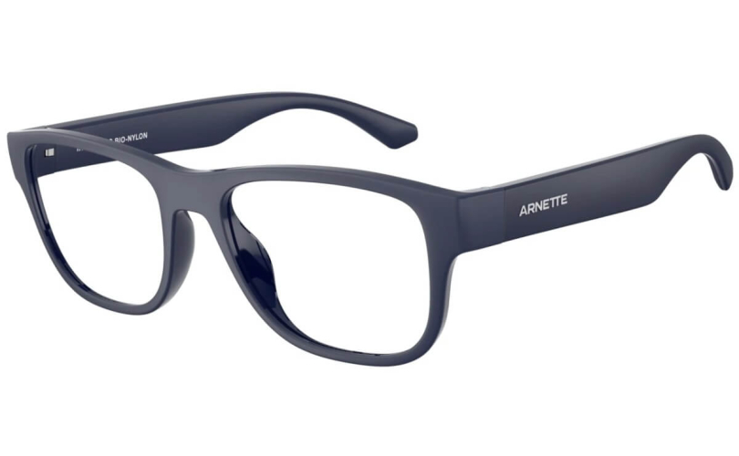 ARNETTE AN7287U - 2759